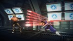 STRIDER / ストライダー飛竜STEAM GIFT????АВТОДОСТАВКА???? - изображение № 7
