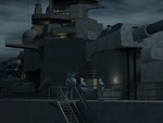 CALL OF DUTY WARCHESTSTEAM GIFT????АВТОДОСТАВКА???? - изображение № 6