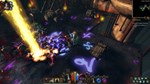 VAN HELSING II: MAGIC PACKSTEAM GIFT????АВТОДОСТАВКА - изображение № 4