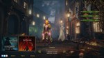 VAN HELSING II: MAGIC PACKSTEAM GIFT????АВТОДОСТАВКА - изображение № 7