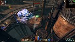VAN HELSING II: MAGIC PACKSTEAM GIFT????АВТОДОСТАВКА - изображение № 6