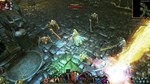 VAN HELSING II: MAGIC PACKSTEAM GIFT????АВТОДОСТАВКА - изображение № 5