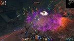 VAN HELSING II: MAGIC PACKSTEAM GIFT????АВТОДОСТАВКА - изображение № 3