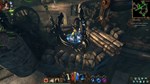 VAN HELSING II: MAGIC PACKSTEAM GIFT????АВТОДОСТАВКА - изображение № 2