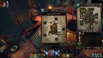 VAN HELSING II: PIGASUSSTEAM GIFT????АВТОДОСТАВКА???? - изображение № 2