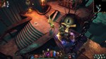 VAN HELSING II: PIGASUSSTEAM GIFT????АВТОДОСТАВКА???? - изображение № 3
