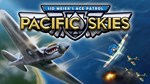 SID MEIER'S ACE PATROL BUNDLESTEAM GIFT????АВТО - изображение № 5
