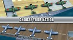 SID MEIER'S ACE PATROL BUNDLESTEAM GIFT????АВТО - изображение № 2