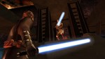 STAR WARS: BATTLEFRONT CLASSIC COLLECTIONSTEAM - изображение № 2