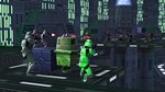 STAR WARS: BATTLEFRONT CLASSIC COLLECTIONSTEAM - изображение № 3