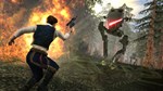 STAR WARS: BATTLEFRONT CLASSIC COLLECTIONSTEAM - изображение № 7