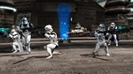 STAR WARS: BATTLEFRONT CLASSIC COLLECTIONSTEAM - изображение № 9