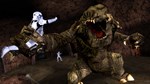 STAR WARS: BATTLEFRONT CLASSIC COLLECTIONSTEAM - изображение № 6