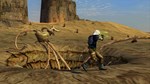 STAR WARS: BATTLEFRONT CLASSIC COLLECTIONSTEAM - изображение № 4