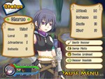 RECETTEAR: AN ITEM SHOP'S TALESTEAM GIFT????АВТО - изображение № 4