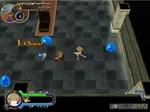 RECETTEAR: AN ITEM SHOP'S TALESTEAM GIFT????АВТО - изображение № 5