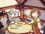 RECETTEAR: AN ITEM SHOP'S TALESTEAM GIFT????АВТО - изображение № 10