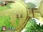 RECETTEAR: AN ITEM SHOP'S TALESTEAM GIFT????АВТО - изображение № 2