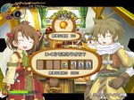 RECETTEAR: AN ITEM SHOP'S TALESTEAM GIFT????АВТО - изображение № 8