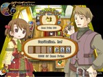 RECETTEAR: AN ITEM SHOP'S TALESTEAM GIFT????АВТО - изображение № 7