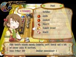 RECETTEAR: AN ITEM SHOP'S TALESTEAM GIFT????АВТО - изображение № 9