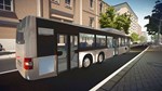 BUS SIMULATOR 16STEAM GIFT????АВТОДОСТАВКА???? - изображение № 6