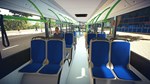 BUS SIMULATOR 16STEAM GIFT????АВТОДОСТАВКА???? - изображение № 8