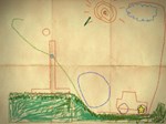 CRAYON PHYSICS DELUXESTEAM GIFT????АВТОДОСТАВКА???? - изображение № 2