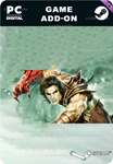 SACRED 3: MALAKHIM HEROSTEAM GIFT????АВТОДОСТАВКА????