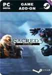 SACRED 3: ORC OF THRONESSTEAM GIFT????АВТОДОСТАВКА????