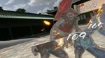 VR NINJA DOJOSTEAM GIFT????АВТОДОСТАВКА???? - изображение № 2