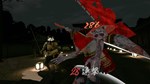 VR NINJA DOJOSTEAM GIFT????АВТОДОСТАВКА???? - изображение № 8