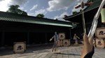 VR NINJA DOJOSTEAM GIFT????АВТОДОСТАВКА???? - изображение № 4