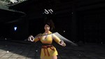 VR NINJA DOJOSTEAM GIFT????АВТОДОСТАВКА???? - изображение № 7