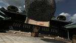 VR NINJA DOJOSTEAM GIFT????АВТОДОСТАВКА???? - изображение № 6