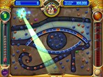 PEGGLE DELUXESTEAM GIFT????АВТОДОСТАВКА???? - изображение № 7