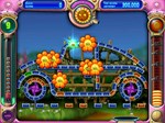PEGGLE DELUXESTEAM GIFT????АВТОДОСТАВКА???? - изображение № 3