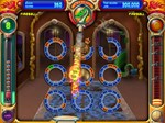 PEGGLE DELUXESTEAM GIFT????АВТОДОСТАВКА???? - изображение № 9