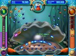 PEGGLE DELUXESTEAM GIFT????АВТОДОСТАВКА???? - изображение № 8