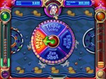 PEGGLE DELUXESTEAM GIFT????АВТОДОСТАВКА???? - изображение № 10