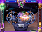 PEGGLE DELUXESTEAM GIFT????АВТОДОСТАВКА???? - изображение № 6