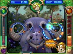 PEGGLE DELUXESTEAM GIFT????АВТОДОСТАВКА???? - изображение № 4