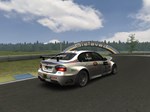 RACE 07STEAM GIFT????АВТОДОСТАВКА???? - изображение № 5