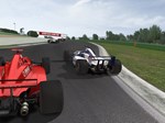 RACE 07STEAM GIFT????АВТОДОСТАВКА???? - изображение № 10