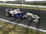 RACE 07STEAM GIFT????АВТОДОСТАВКА???? - изображение № 6
