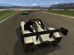 RACE 07STEAM GIFT????АВТОДОСТАВКА???? - изображение № 3
