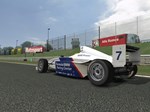 RACE 07STEAM GIFT????АВТОДОСТАВКА???? - изображение № 7