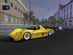 RACE 07STEAM GIFT????АВТОДОСТАВКА???? - изображение № 8