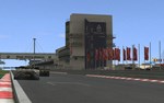 GTR EVOLUTION EXPANSION PACK FOR RACE 07STEAM GIFT - изображение № 5