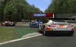 GTR EVOLUTION EXPANSION PACK FOR RACE 07STEAM GIFT - изображение № 8